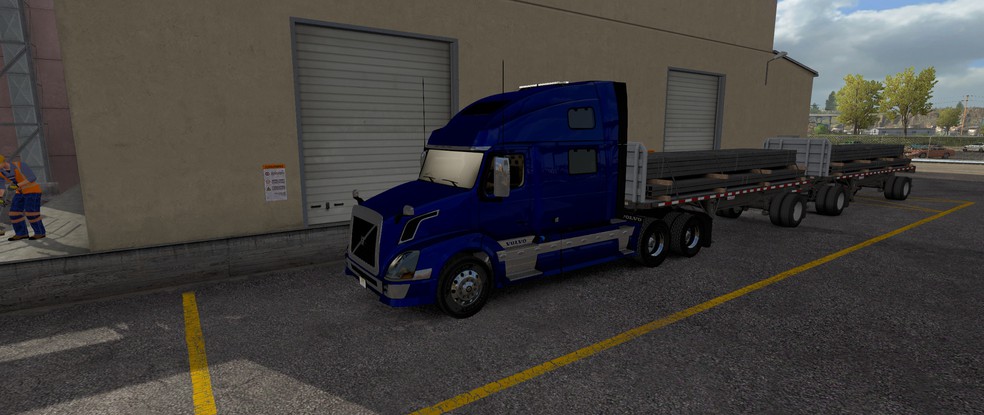 Image by manchester_80836