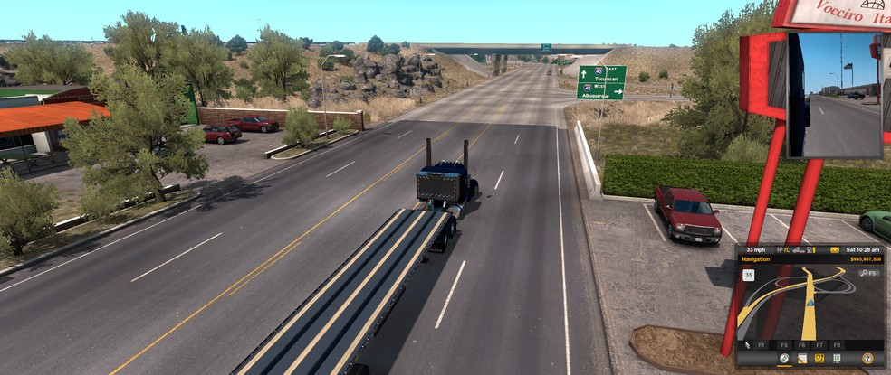 Image by TimmmayGames