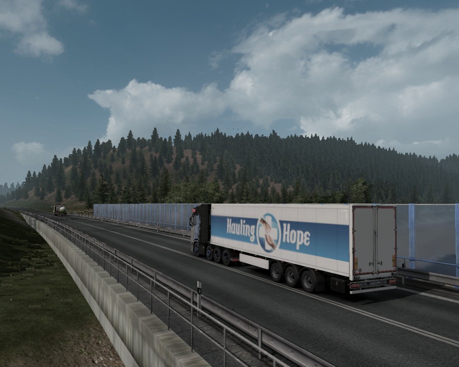 Image by Free_StyLerX