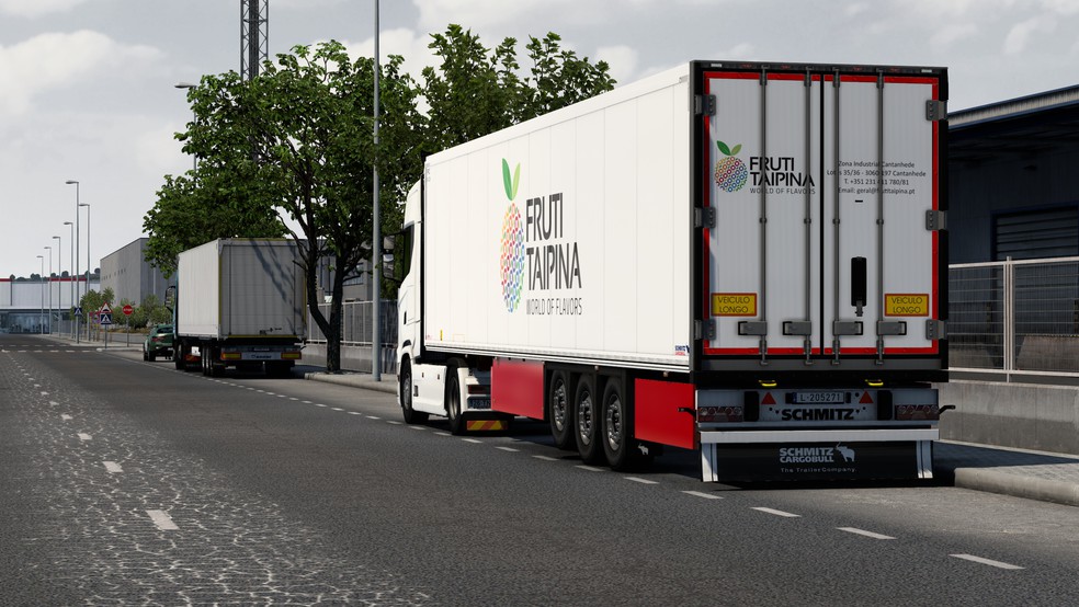 Image by resnonverba