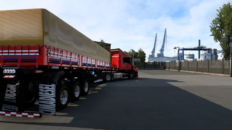 Image by AlemaodoChevette