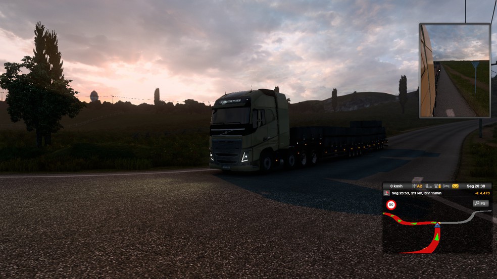 Image by Jhonatanloco