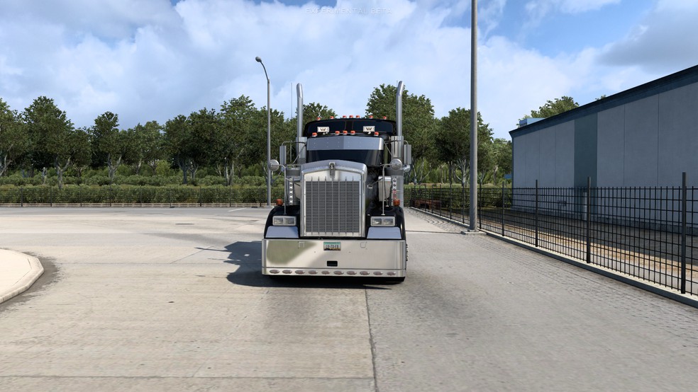 Image by ferrybrizee