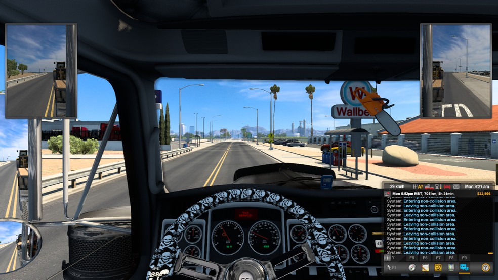 Image by skeletor784