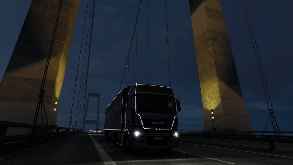 Image by DriverCatalin