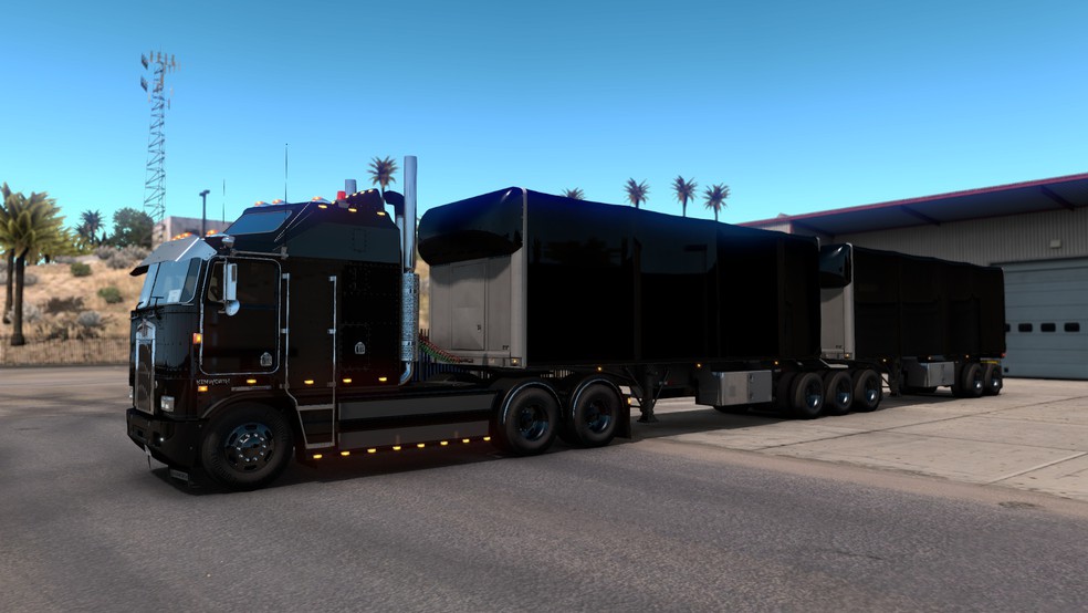 Image by GameDriver65