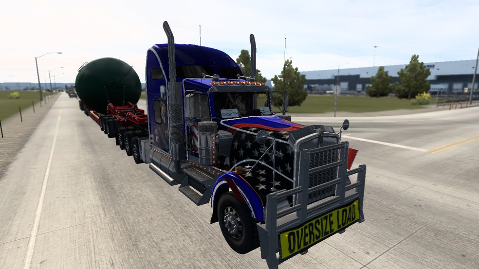 Image by pachu25051987