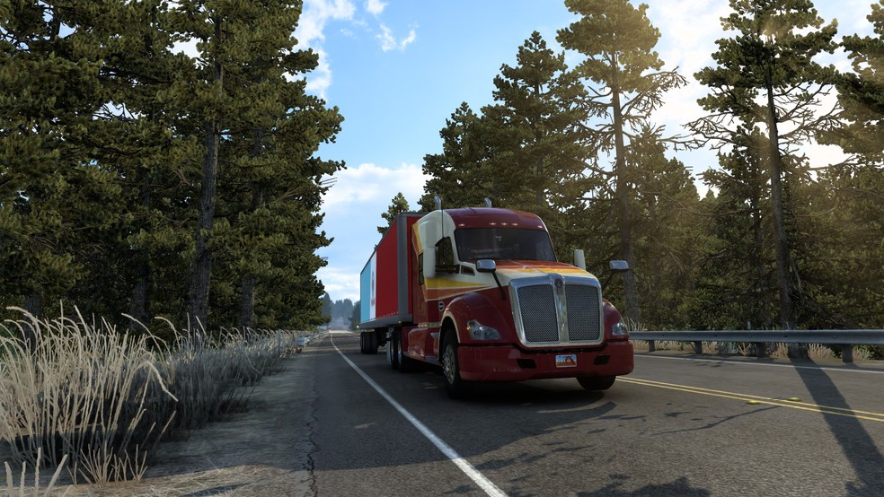 Image by jgalacambra