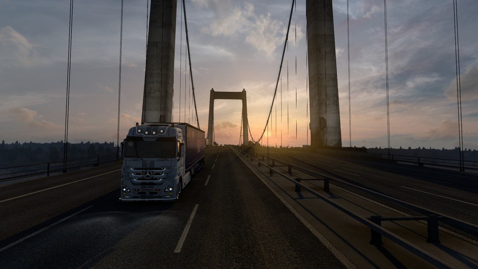 Image by STIMAC_TRANSPORT