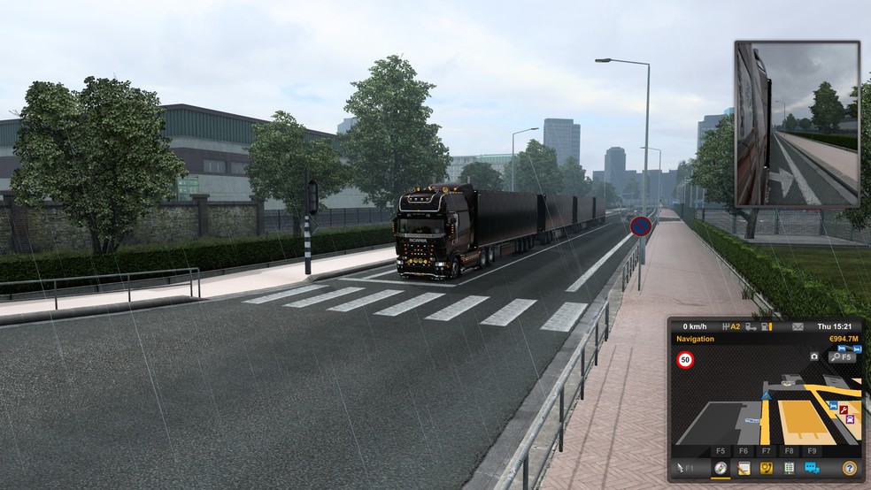 Image by Mafia_Trucker_NL