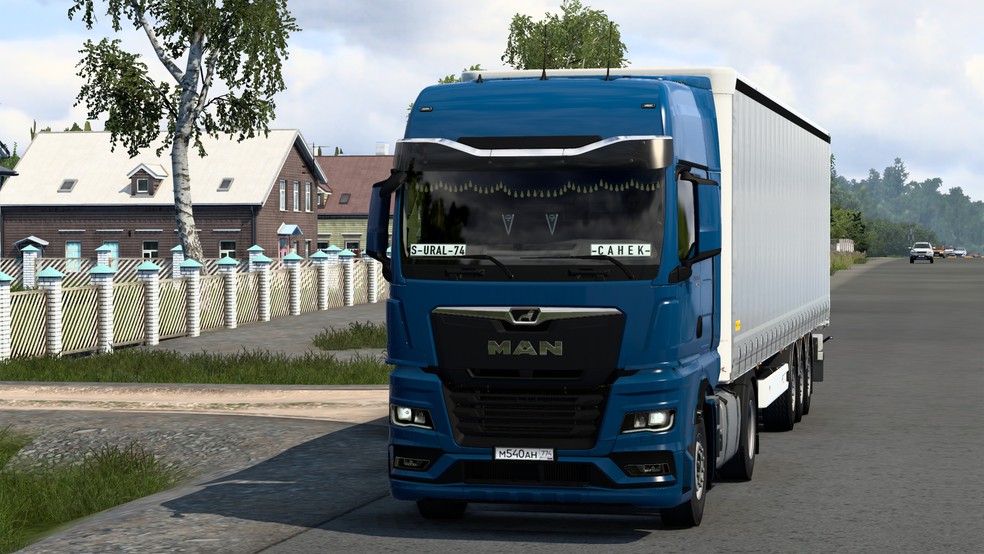 Image by ALEKS_774RUS