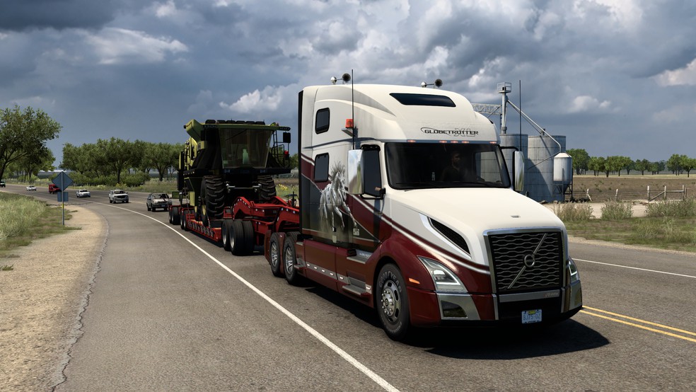 Image by urbanique75