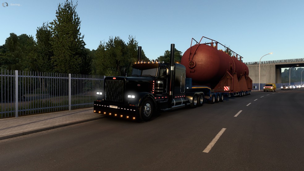 Image by Jake_Strone