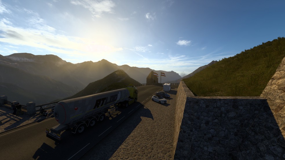 Image by alvalendra