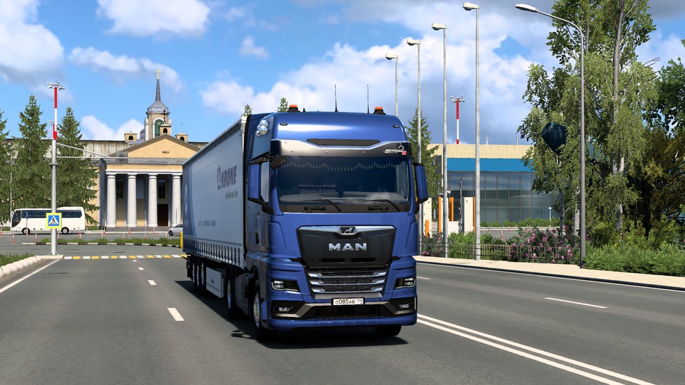 Image by ALEKS_774RUS