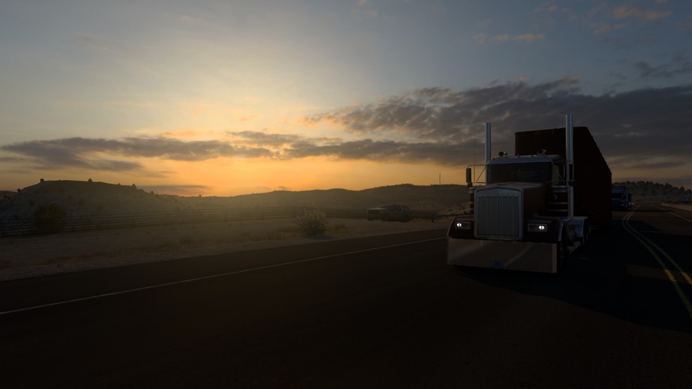 Image by rafaelkobra