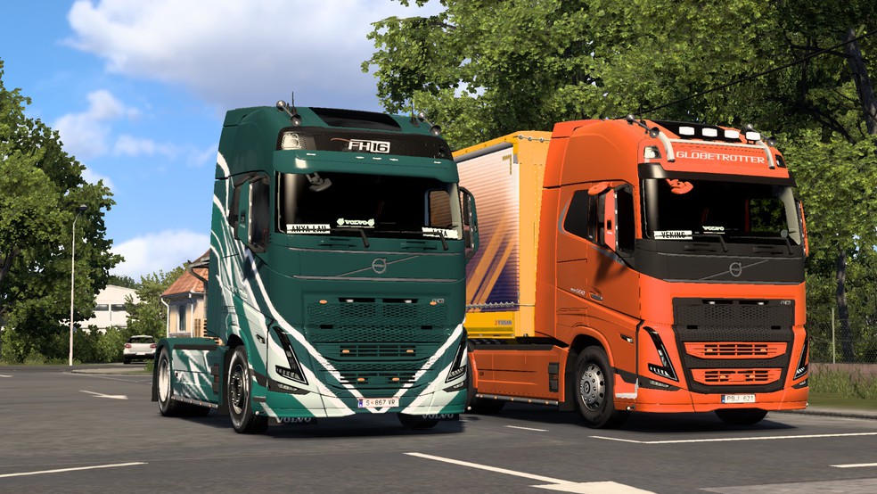 Image by VendelKing10