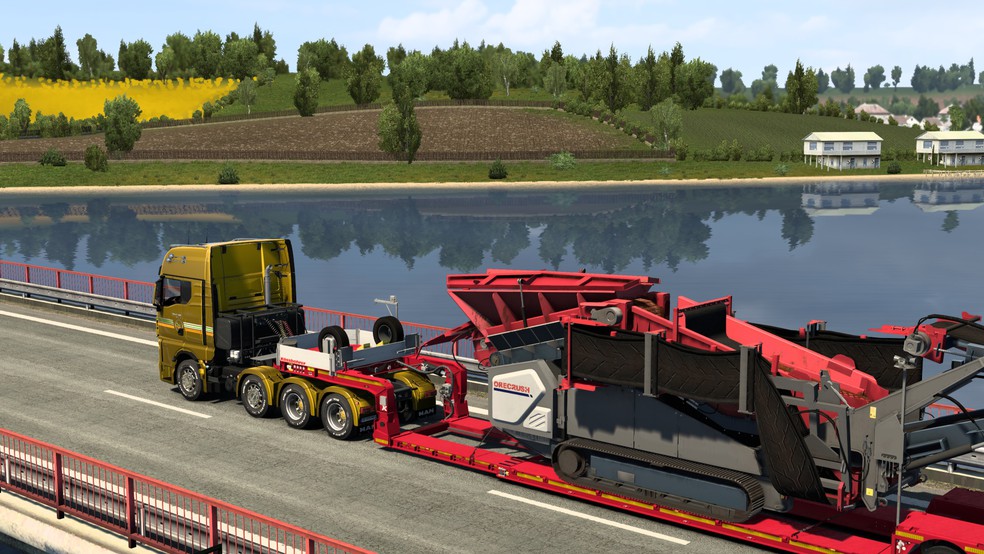 Image by 3bubblesoff