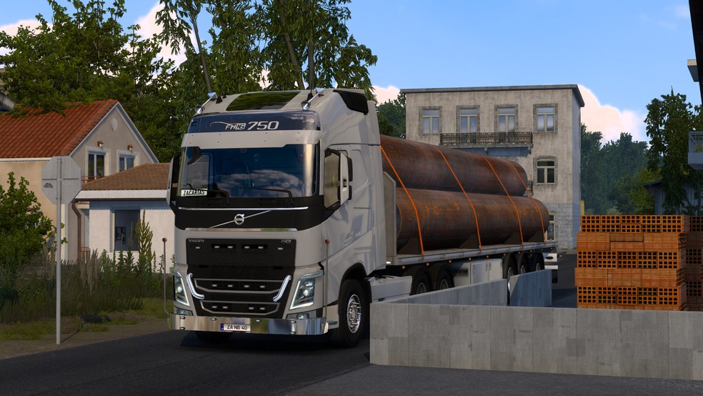 Image by zacariasnoob