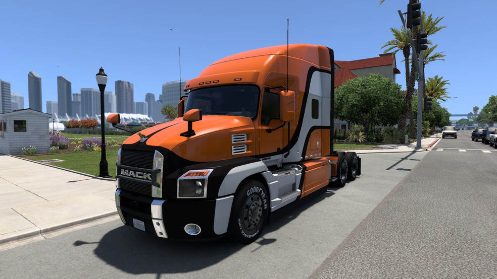 Image by Mofakino1974