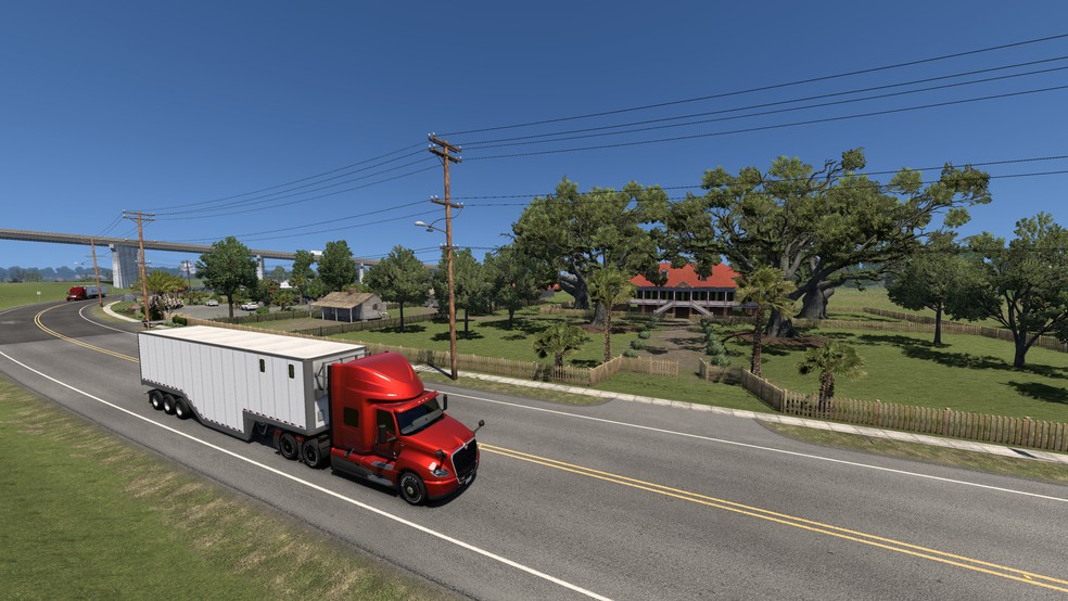 Image by undercvrbros22