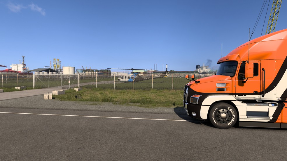 Image by Mofakino1974