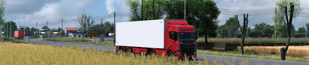 Image by murobaskan0156