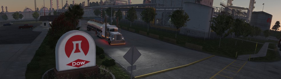 Image by sdenterprise