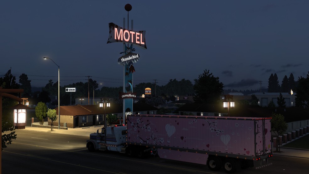 Image by Murica_1776