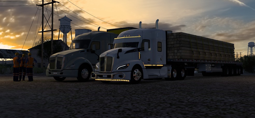 Image by Callejas_3215