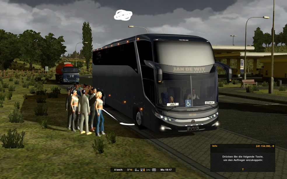 Image by hendrik230763