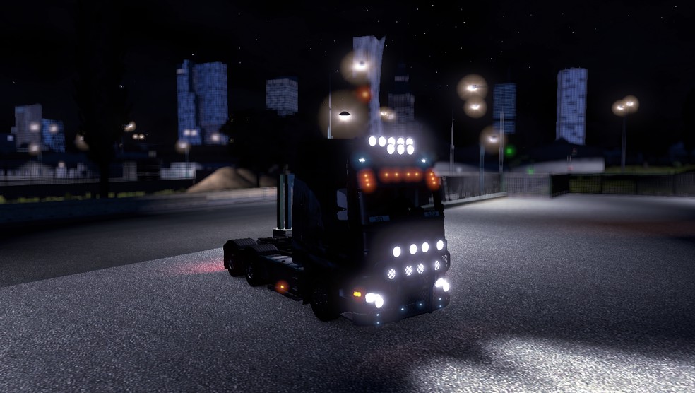 Image by S0ulTr4d3r