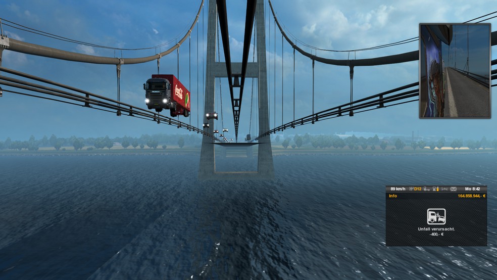 Image by darklordvader72