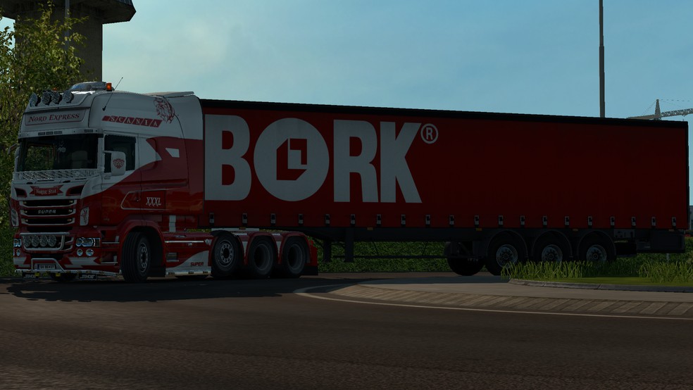 Image by TheScaniaBeast