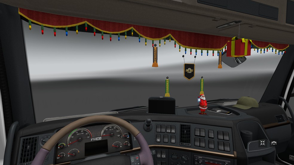 Image by ribeirolima