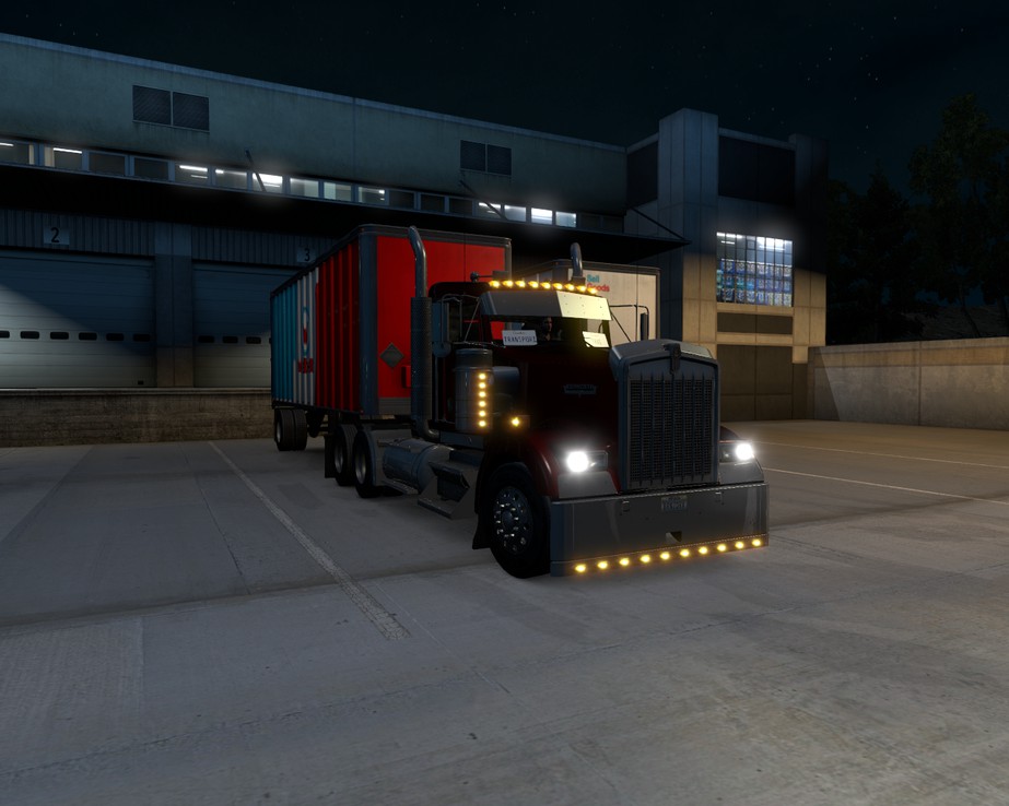 Image by TransportAD