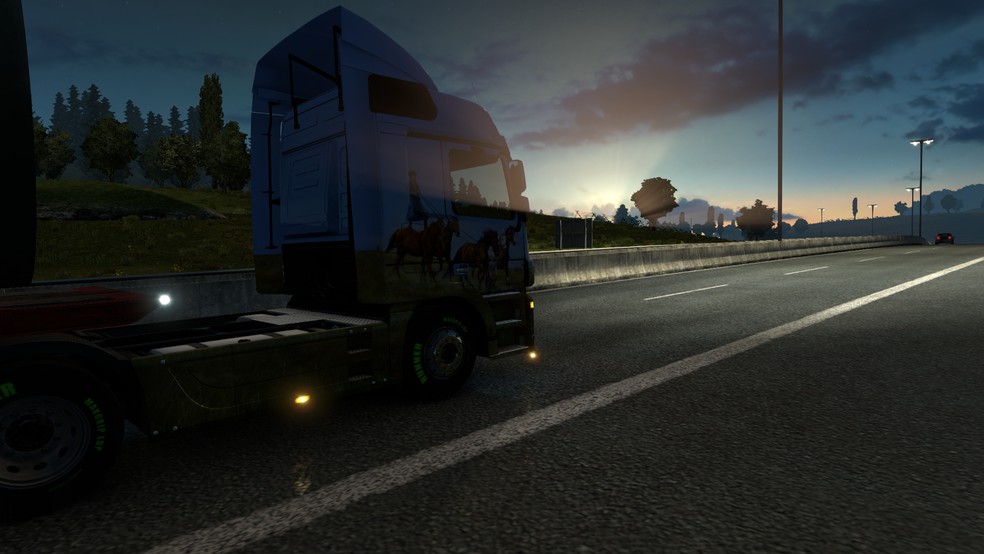 Image by Trobiihun