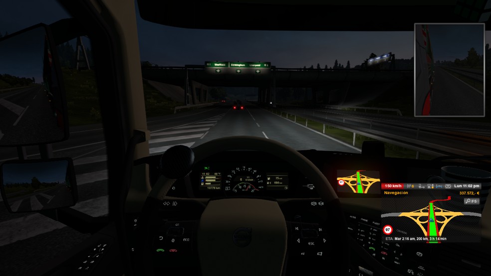 Image by darkdaniel141