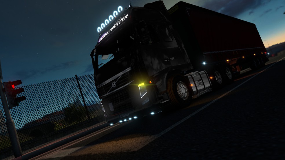 Image by TomasHamrla