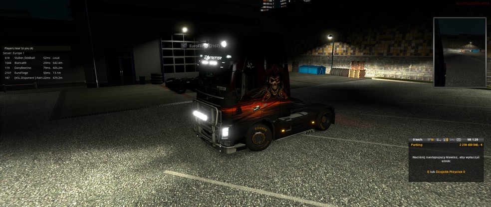 Image by Stalker_Oddball