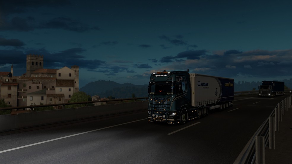 Image by SnowLeopard