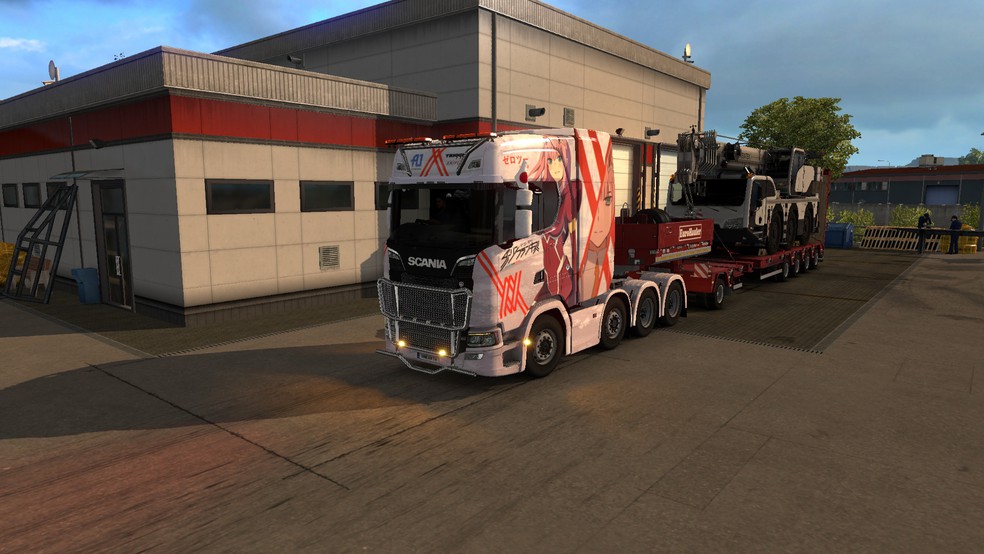 Image by thornwolvegaming