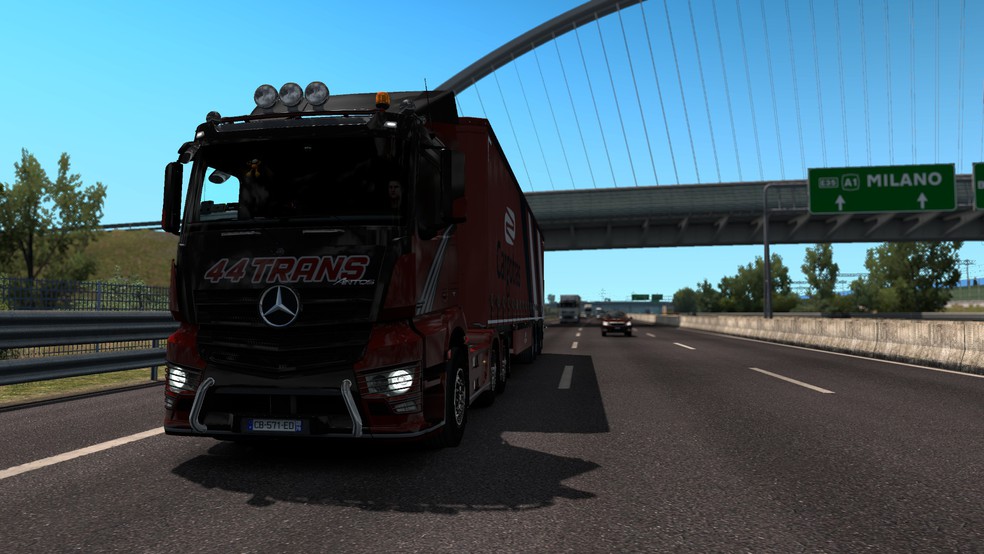 Image by TwoThirdNelson