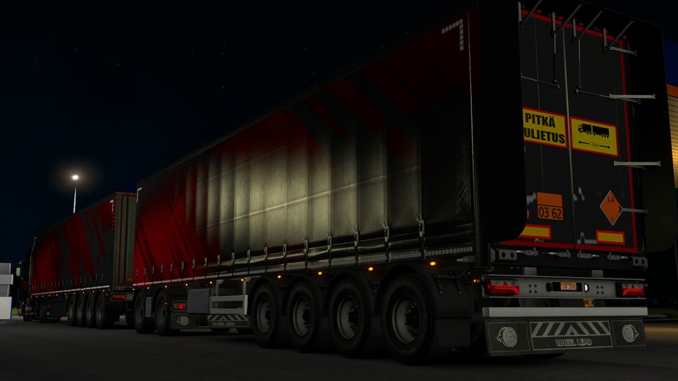 Image by douglask2000