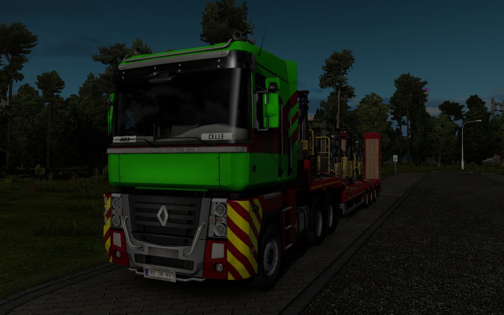 Image by Papacelle1984