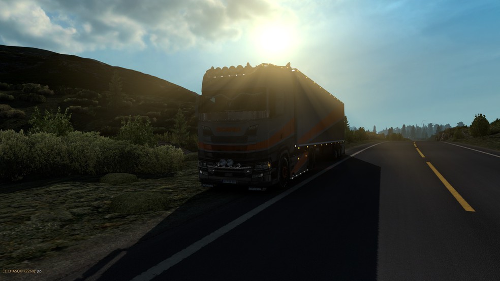 Image by kaizury