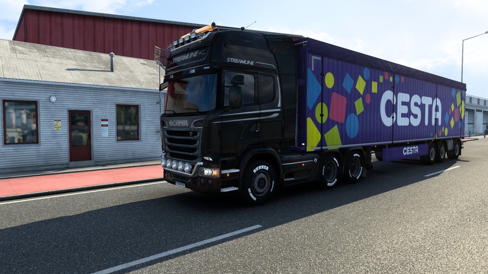 Image by Patagonico_Sur