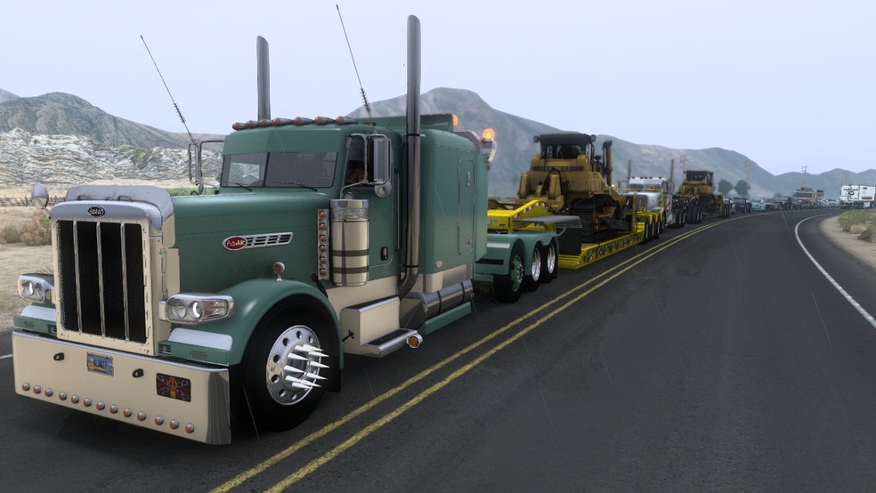 Image by Alannoyola27