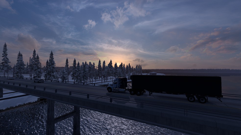 Image by 357magpistol