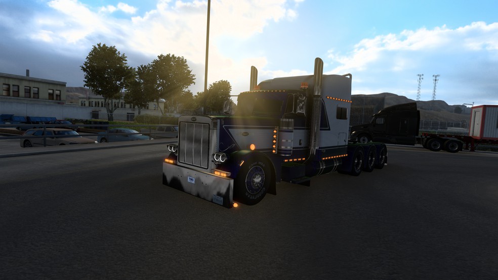 Image by TRINI1CRUSHER